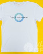 иванычъ group футболки