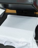 иванычъ group футболки