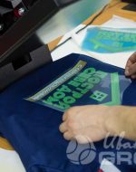 иванычъ group спецодежда