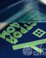 иванычъ group спецодежда