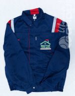 иванычъ group спецодежда