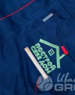 иванычъ group спецодежда