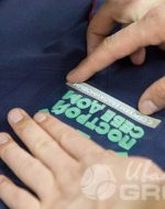 иванычъ group спецодежда