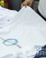 иванычъ group футболки