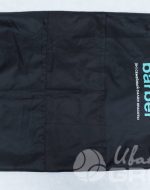 иванычъ group фартуки