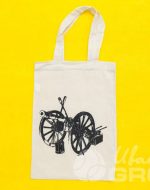 иванычъ group сумки