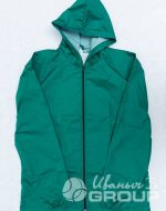 иванычъ group ветровки