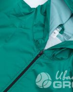 иванычъ group ветровки