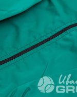 иванычъ group ветровки