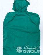 иванычъ group ветровки