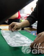 иванычъ group ветровки