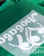 иванычъ group ветровки