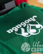 иванычъ group ветровки