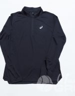 иванычъ group лонгсливы