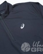 иванычъ group лонгсливы