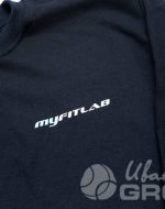 иванычъ group свитшоты