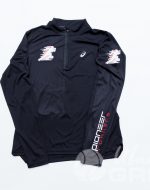 иванычъ group лонгсливы