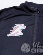 иванычъ group лонгсливы