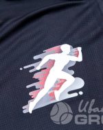 иванычъ group лонгсливы