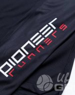 иванычъ group лонгсливы