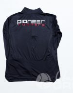 иванычъ group лонгсливы