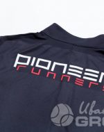 иванычъ group лонгсливы