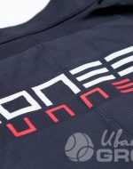 иванычъ group лонгсливы