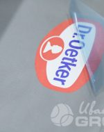 иванычъ group фартуки