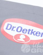 иванычъ group фартуки