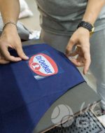 иванычъ group фартуки