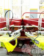 иванычъ group сигнальные жилеты