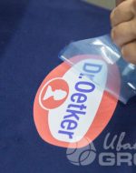 иванычъ group фартуки