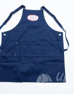 иванычъ group фартуки