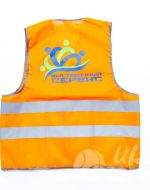 иванычъ group сигнальные жилеты