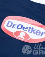 иванычъ group фартуки