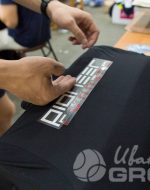 иванычъ group лонгсливы