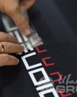 иванычъ group лонгсливы