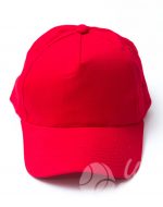 иванычъ group бейсболки