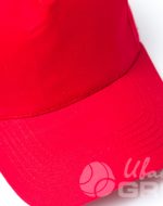 иванычъ group бейсболки