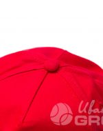 иванычъ group бейсболки