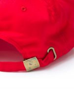 иванычъ group бейсболки