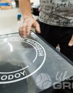 иванычъ group футболки