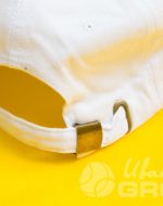 иванычъ group бейсболки