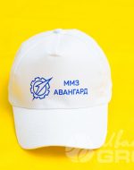 иванычъ group бейсболки