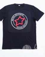 иванычъ group футболки