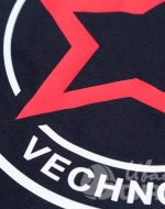 иванычъ group футболки