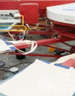 иванычъ group сумки