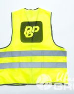 иванычъ group сигнальные жилеты