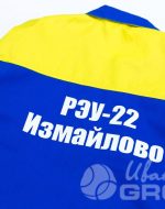 иванычъ group спецодежда