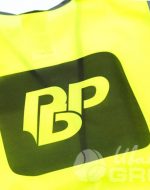 иванычъ group сигнальные жилеты